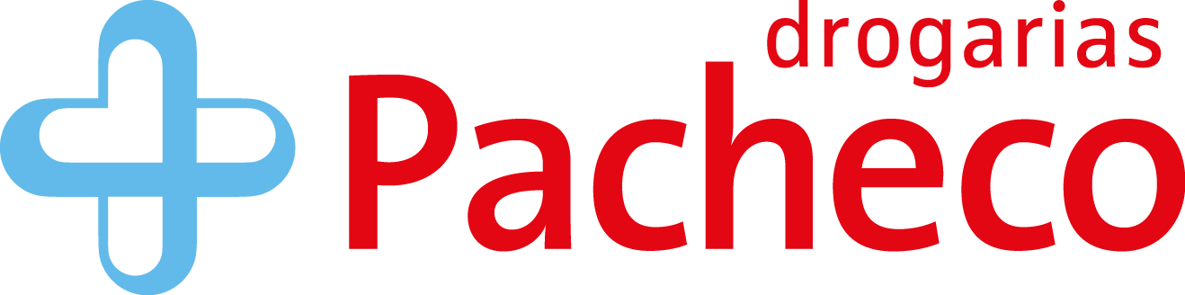 Drogarias Pacheco